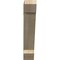 Ekena Millwork Traditional Slat Rough Sawn Bracket, Douglas Fir, 6"W x 32"D x 32"H BKT06X32X32TRA06RDF - alternate 3